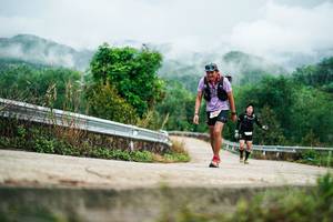 BIB: 
                            <button type="button" onclick="openModal(26300848)" class="btn btn-primary btn-sm float-right btn-popup" data-toggle="modal" data-target=".modal-high-quality">
                        <i class="fas fa-shopping-cart"></i> Add to Cart
                    </button>
                                            <button type="button" onclick="isThisMe(26300848, true)" class="btn btn-success btn-sm float-right btn-popup btn-isme hidden" data-toggle="tooltip" data-placement="bottom" title="นี่คือรูปของคุณใช่ไหม คลิกที่นี่เพื่อเอาเข้าอัลบั้ม">
                        <i class="fas fa-plus"></i> Add to album
                    </button>
                    <button type="button" onclick="isThisMe(26300848, false)" class="btn btn-warning btn-sm float-right btn-popup btn-isnotme hidden">
                        <i class="fas fa-ban"></i> Remove from album
                    </button>